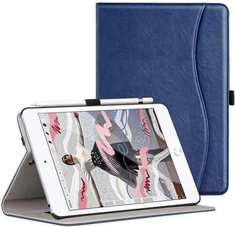 best ipad mini 5 travel bags|best mini case for ipad.